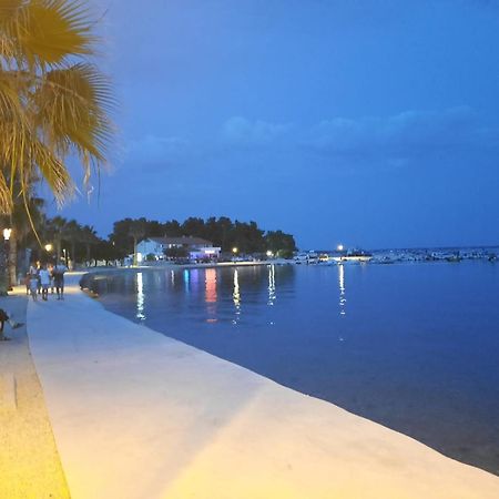 Apartment Sun فير المظهر الخارجي الصورة