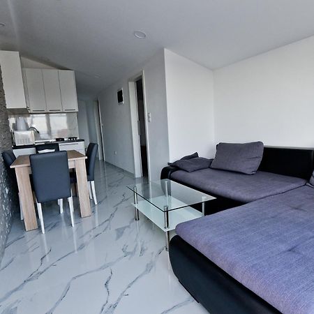 Apartment Sun فير الغرفة الصورة