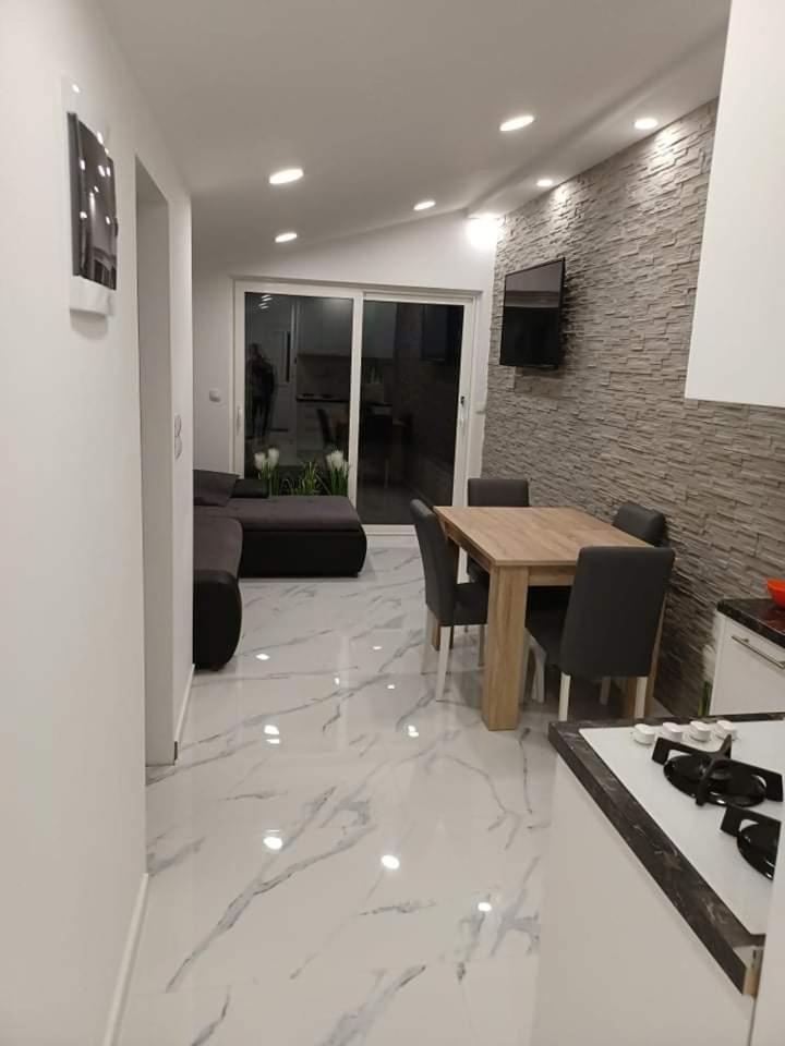 Apartment Sun فير الغرفة الصورة