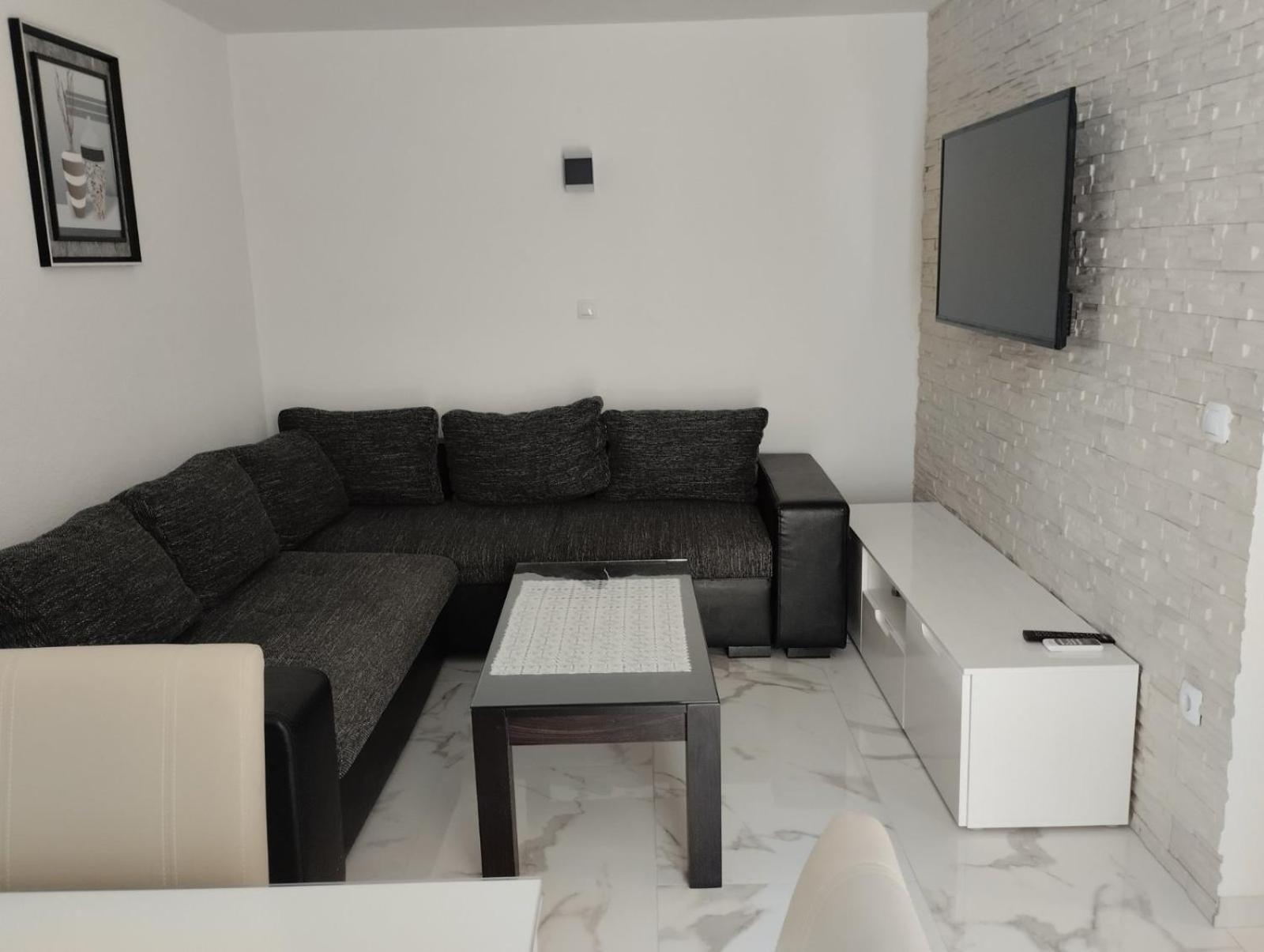 Apartment Sun فير الغرفة الصورة