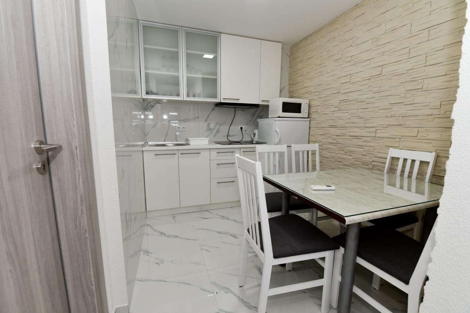 Apartment Sun فير الغرفة الصورة