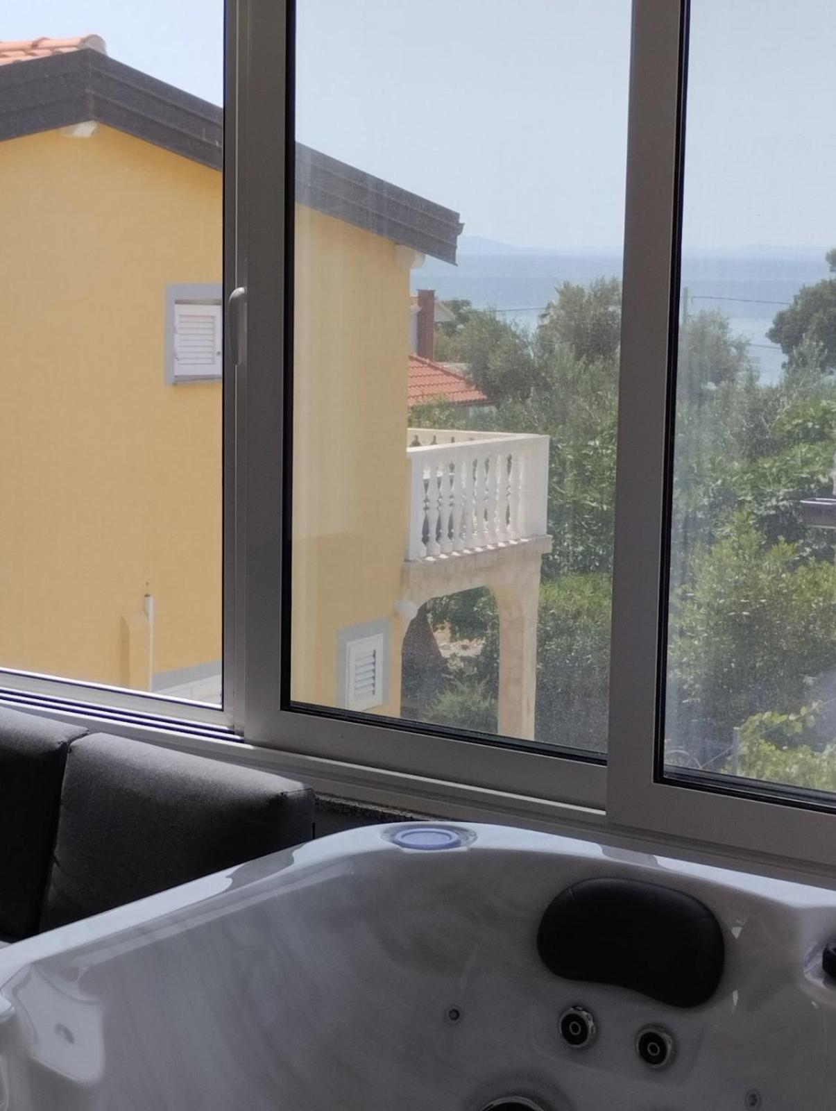 Apartment Sun فير الغرفة الصورة